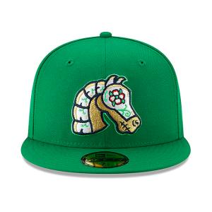 NEW ERA（ニューエラ） 海外取寄 Tシャツ ロサンゼルス ドジャース