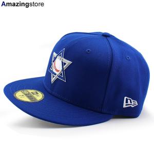 59FIFTY ニューエラ キャップ WBC ドミニカ共和国 2026 WORLD BASEBALL