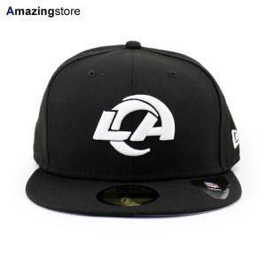 9FIFTY ニューエラ キャップ マイアミ ドルフィンズ NFL THROWBACK