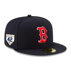 59FIFTY ニューエラ キャップ シアトル マリナーズ MLB 2001 ALL STAR