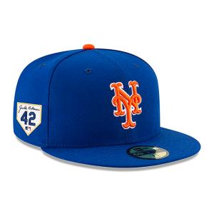 59FIFTY ニューエラ キャップ サンフランシスコ ジャイアンツ MLB 2002