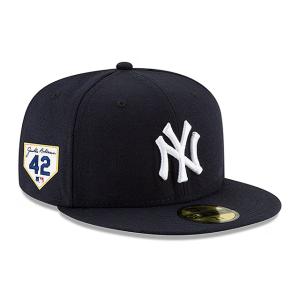 59FIFTY 2025 ワールドシリーズチャンピオンモデル ニューエラ