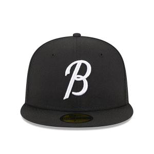 NEW ERA（ニューエラ） MLB サンフランシスコ・ジャイアンツ キャップ