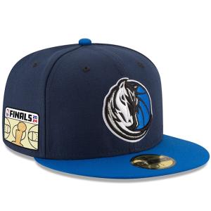 59FIFTY ニューエラ キャップ オリックス ブルーウェーブ NPB CLASSIC