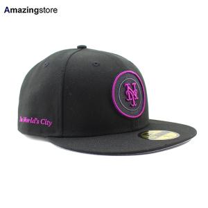 59FIFTY シティコネクト ニューエラ キャップ サンディエゴ