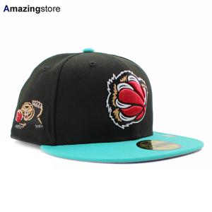 59FIFTY 2025 東京シリーズモデル 海外取寄 ニューエラ キャップ