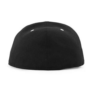 ニューエラ キャップ 59FIFTY 阪神タイ...の詳細画像2