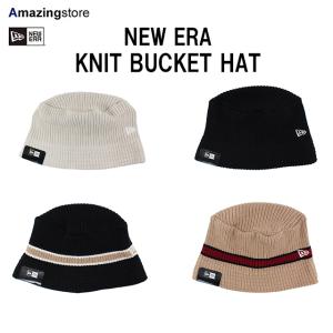 NEW ERA ニューエラ ハット シェルレース : ONSPOTZ Yahoo