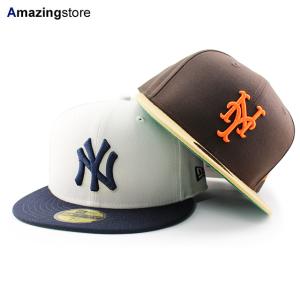 NEW ERA ニューエラ キャップ 中津川吾郎 ニューヨーク