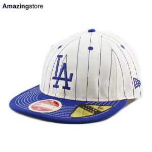 NEW ERA（ニューエラ） 帽子 キャップ NEWERA ON-FIELD 59FIFTY Los
