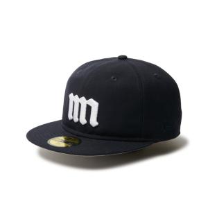 NEW ERA ニューエラ バケハ ニット ニットバケット Powered by NEW ERA ニューエラ バケハ ニット ニットバケット Powered by