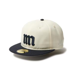 9FIFTY ニューエラ キャップ スナップバック シアトル マリナーズ MLB