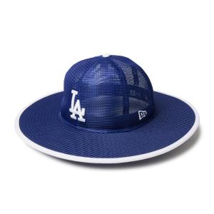 ニューエラ ハット　別注 VASINO LONG BRIM HAT 帽子 NEW ERA / ニューエラ 別注 VASINO NYY LONG BRIM HAT（ハット