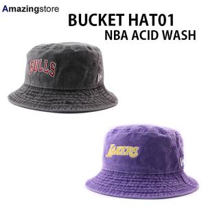 Bucket（NEW ERA） ニューエラ ハット EXPLORER HAT POWERD BY GORO