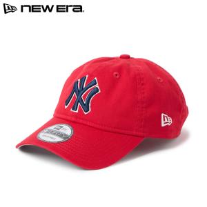 NEW ERA（ニューエラ） ポロ ラルフローレン 49FORTY ニューヨーク