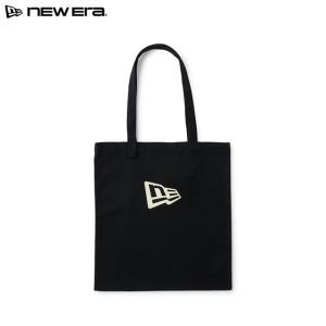 NEW ERA（ニューエラ） ツイル トートバッグ COTTON TOTE BAG STONE