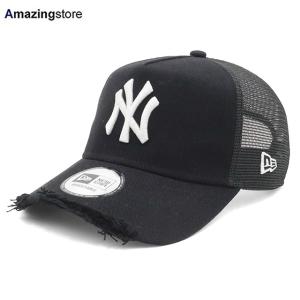 9FORTY ニューエラ キャップ シアトル マリナーズ MLB 40TH