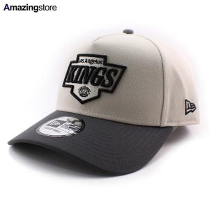 海外モデル NEW ERA 9FORTY タイガース フレイム キャップ NEW ERA（ニューエラ） デトロイト タイガース フレイム 炎 ロゴ