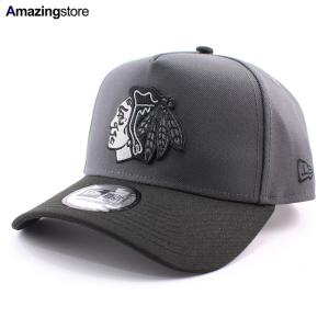 NEW ERA（ニューエラ） キャップ 39THIRTY シカゴ ホワイトソックス
