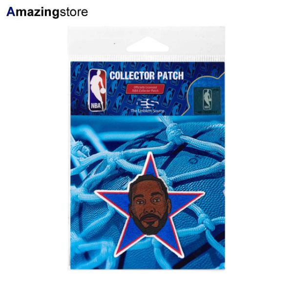 カワイ レナード ロサンゼルス クリッパーズ  KAWHI LEONARD NBA COLLECTO...