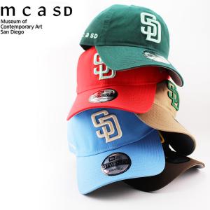 NEW ERA NEWERA ニューエラ 迷彩柄 ロゴキャップ メンズ
