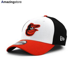 NEW ERA（ニューエラ） キャップ 39THIRTY シアトル シーホークス NFL