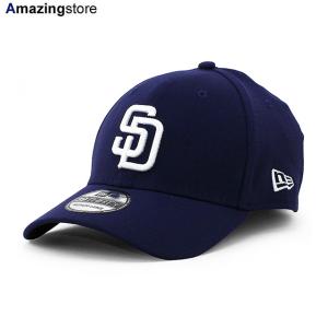 NEW ERA（ニューエラ） キャップ 39THIRTY M-CROWN WBC 日本 2026