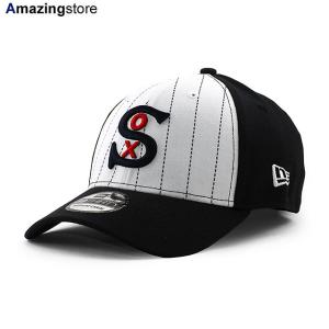 59FIFTY ニューエラ キャップ シカゴ ホワイトソックス MLB TEAM BASIC