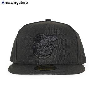 値下げ！USAサバンナバナナズ x NEWERAキャップ MLB日本未発売 値下げ！USAサバンナバナナズ x NEWERAキャップ MLB日本未発売