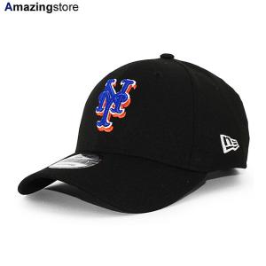 ニューエラ 9FORTY ニューヨーク メッツ  NEW ERA NEW YORK METS