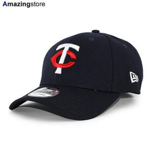 9FORTY ニューエラ キャップ ミルウォーキー ブルワーズ MLB THE