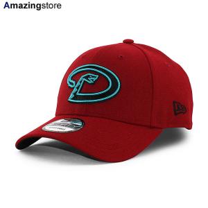 59FIFTY ニューエラ キャップ アリゾナ ダイヤモンドバックス MLB 2017