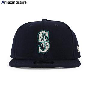 NEW ERA（ニューエラ） 福岡ソフトバンクホークス グッズ キャップ