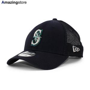 Fragment × NEW ERA 9FORTY CAP ニューエラ キャップ fragment design 新品 フラグメントデザイン Fragment Design x