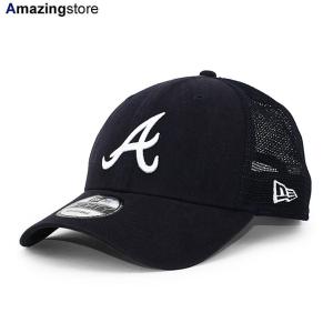 NEW ERA（ニューエラ） 北海道日本ハムファイターズ グッズ キャップ