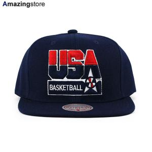 LP59FIFTY ニューエラ キャップ クリーブランド キャバリアーズ NBA LC