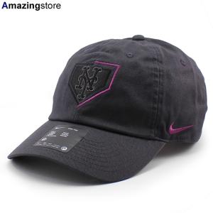 EVISU エヴィス キャップ CAP デニム カモメ ポケット 限定生産