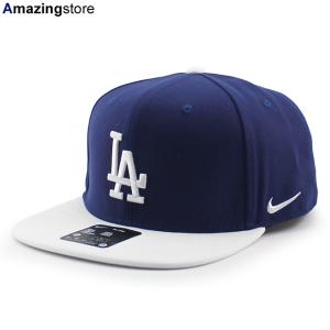 9FIFTY 2026 ゴールドコレクション ニューエラ キャップ スナップ