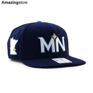 9FORTY ニューエラ キャップ ミネソタ ツインズ MLB THE LEAGUE HOME