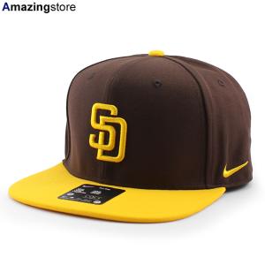 9FIFTY ニューエラ キャップ スナップバック サンディエゴ パドレス