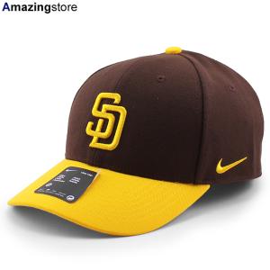 NIKE（ナイキ） キャップ ストラップバック ニューヨーク ヤンキース