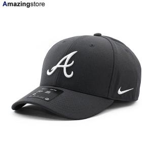 9FORTY ナイキ キャップ サンディエゴ パドレス MLB EVERGREEN CLUB