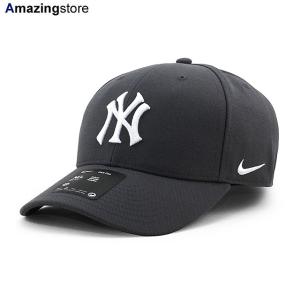 ナイキ ニューヨーク・ヤンキース キャップ MLB L/XL NIKE（ナイキ） キャップ ニューヨーク ヤンキース MLB EVERGREEN CLUB