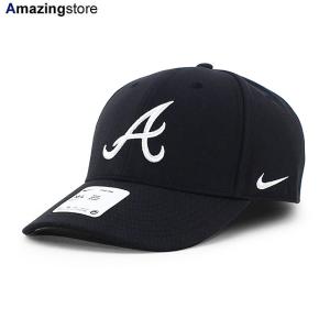 47 【メーカー取次】'47 Brand フォーティーセブン・ブランド