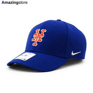 Mitchell&Ness ミッチェル&ネス×ブラックピンク 海外取寄