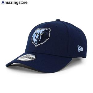 59FIFTY ニューエラ キャップ メンフィス グリズリーズ NBA TEAM BASIC