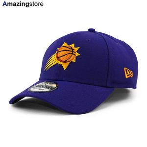 9FIFTY ニューエラ キャップ 中日ドラゴンズ NPB SNAPBACK CAP DARK