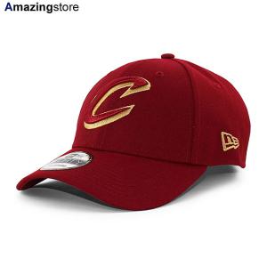 LP59FIFTY ニューエラ キャップ クリーブランド キャバリアーズ NBA LC