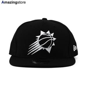 NEW ERA（ニューエラ） 阪神タイガース グッズ キャップ ロー