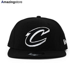 LP59FIFTY ニューエラ キャップ クリーブランド キャバリアーズ NBA LC